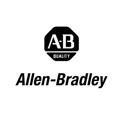 Allen Bradley Logo