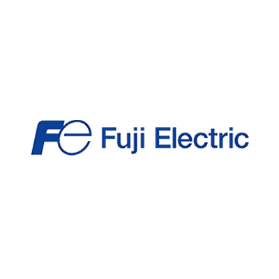 Fuji Electric Logo