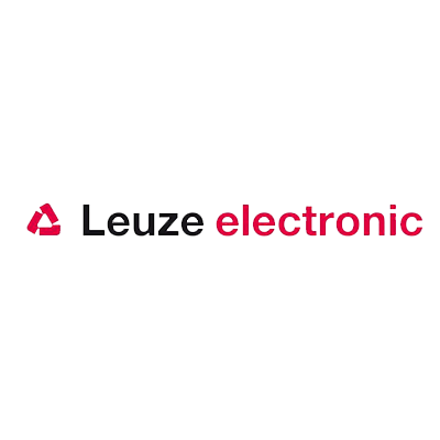 Leuze Electronics Logo