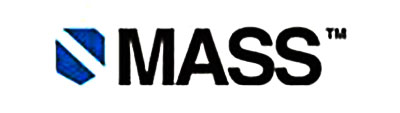 Mass Logo