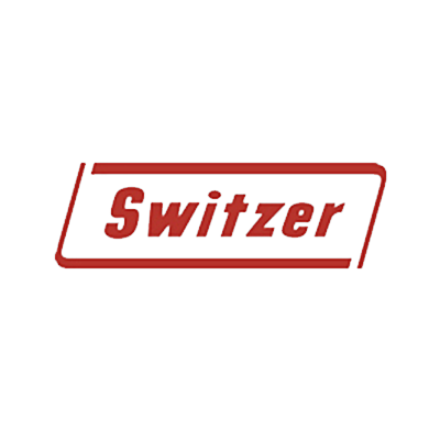 Switzer Logo