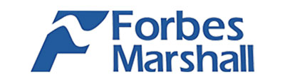 Forbes Marshall Logo